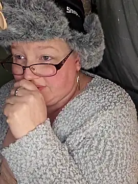 Budd Bunney online show from 16, 2, 2026