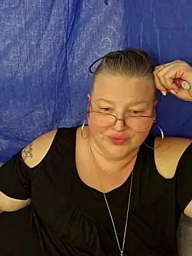 Budd Bunney online show from 6, 3, 2026