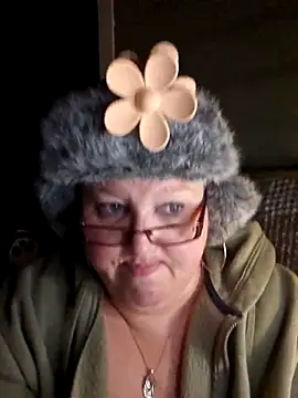 Budd Bunney online show from 23, 11, 2025