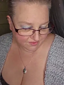 Budd Bunney online show from 14, 2, 2026