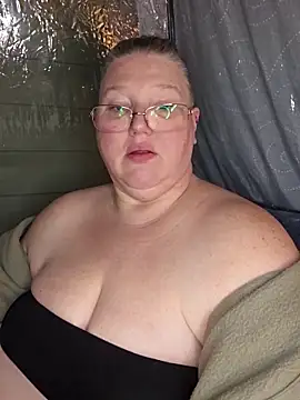 Budd Bunney online show from 2, 3, 2026