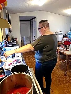 Budd Bunney online show from 29, 11, 2025