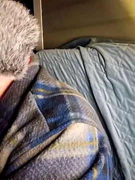 Budd Bunney online show from 20, 11, 2025