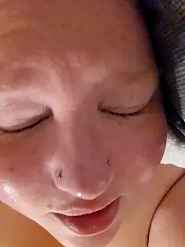 Budd Bunney online show from 14, 11, 2025