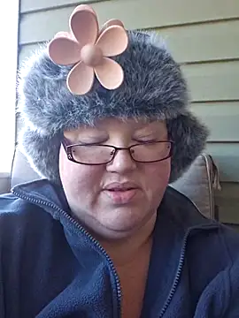 Budd Bunney online show from 28, 11, 2025