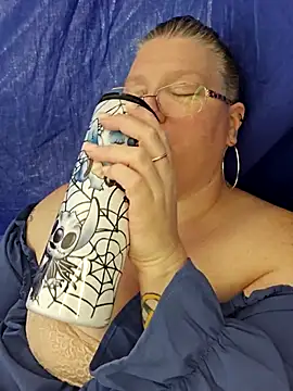 Budd Bunney online show from 5, 3, 2026