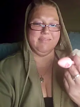 Budd Bunney online show from 7, 11, 2025