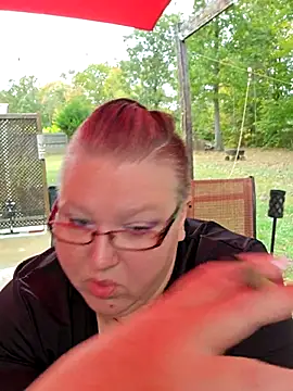 Budd Bunney online show from 19, 10, 2025