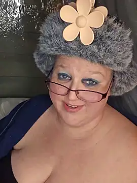 Budd Bunney online show from 8, 2, 2026