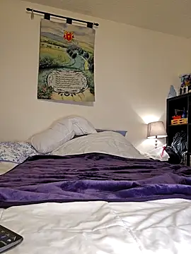 Budd Bunney online show from 18, 10, 2025