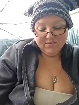 Budd Bunney online show from 29, 10, 2025