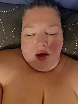 Budd Bunney online show from 22, 12, 2025