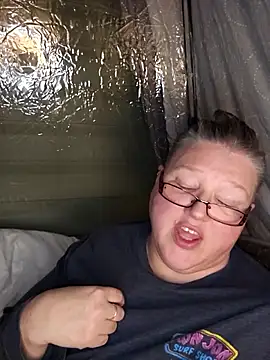 Budd Bunney online show from 9, 1, 2026