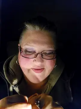 Budd Bunney online show from 16, 10, 2025