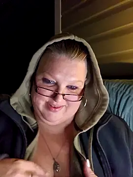 Budd Bunney online show from 1, 11, 2025