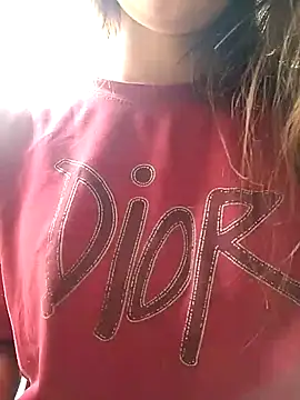 PEEHU-50 online show from 23, 3, 2026