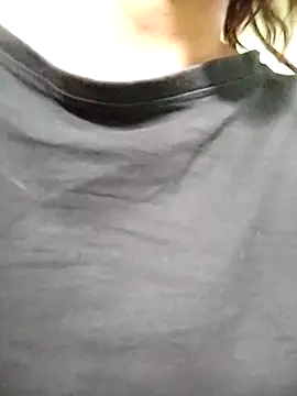 PEEHU-50 online show from 27, 11, 2025