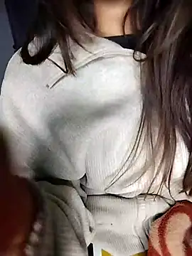 PEEHU-50 online show from 10, 1, 2026