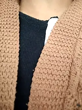 PEEHU-50 online show from 16, 1, 2026