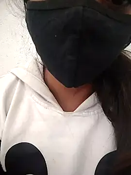 PEEHU-50 online show from 20, 12, 2025