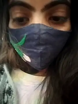 PEEHU-50 online show from 24, 11, 2025