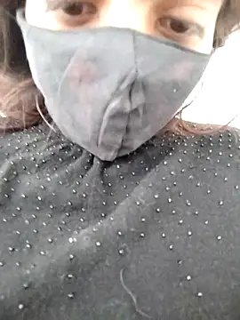 PEEHU-50 online show from 16, 12, 2025