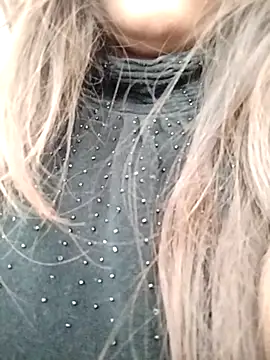 PEEHU-50 online show from 11, 2, 2026