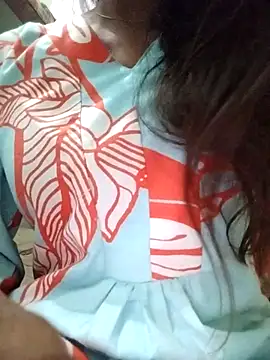 PEEHU-50 online show from 13, 4, 2026