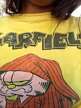 PEEHU-50 online show from 15, 2, 2026