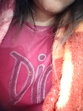 PEEHU-50 online show from 16, 3, 2026