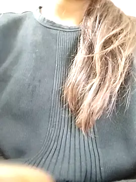 PEEHU-50 online show from 4, 4, 2026