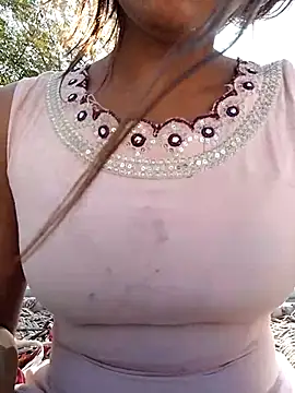 PEEHU-50 online show from 25, 2, 2026