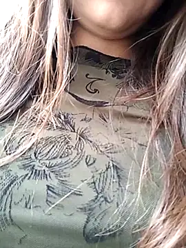 PEEHU-50 online show from 20, 2, 2026