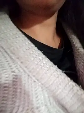 PEEHU-50 online show from 9, 1, 2026