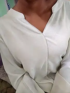 PEEHU-50 online show from 8, 4, 2026