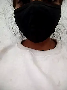 PEEHU-50 online show from 19, 12, 2025