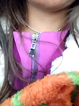 PEEHU-50 online show from 17, 1, 2026