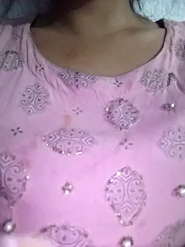 PEEHU-50 online show from 11, 3, 2026