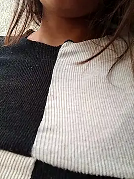 PEEHU-50 online show from 28, 2, 2026