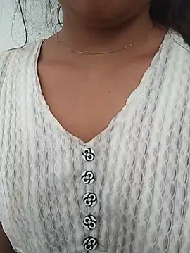 PEEHU-50 online show from 1, 6, 2026