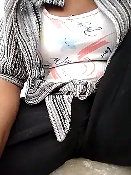 PEEHU-50 online show from 25, 3, 2026