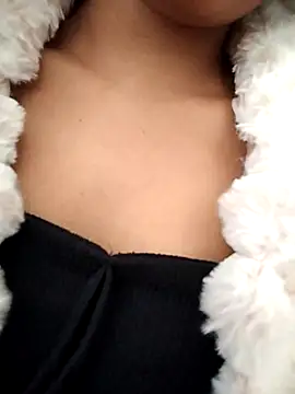 PEEHU-50 online show from 19, 1, 2026