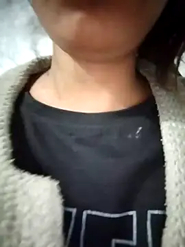 PEEHU-50 online show from 7, 1, 2026