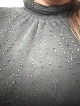 PEEHU-50 online show from 13, 2, 2026