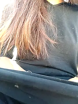 PEEHU-50 online show from 17, 2, 2026