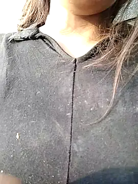 PEEHU-50 online show from 6, 3, 2026