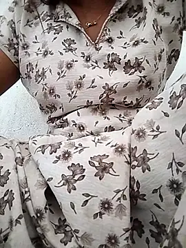 PEEHU-50 online show from 20, 4, 2026