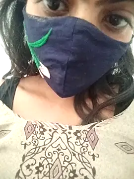 PEEHU-50 online show from 23, 11, 2025