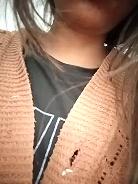 PEEHU-50 online show from 8, 1, 2026