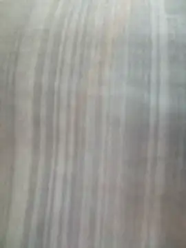 PEEHU-50 online show from 8, 3, 2026